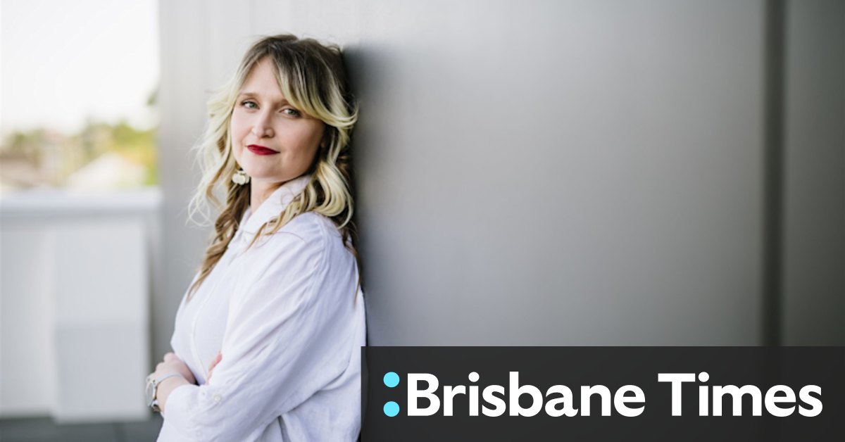 Genevieve got her dream job in her dream organisation. Six weeks later, her funding was cut - Vimarsana News