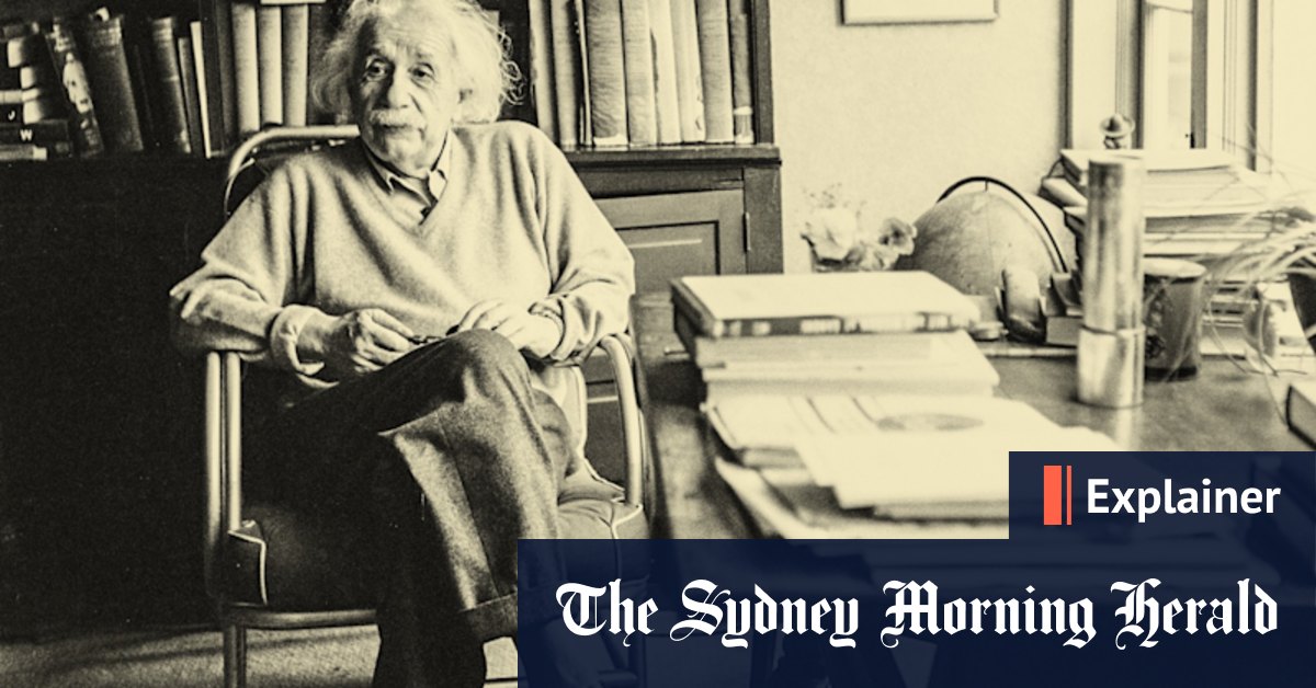 Beyond the Phone Call: Unpacking the Complex Legacy and Life-Altering Impact of the Nobel Prize
