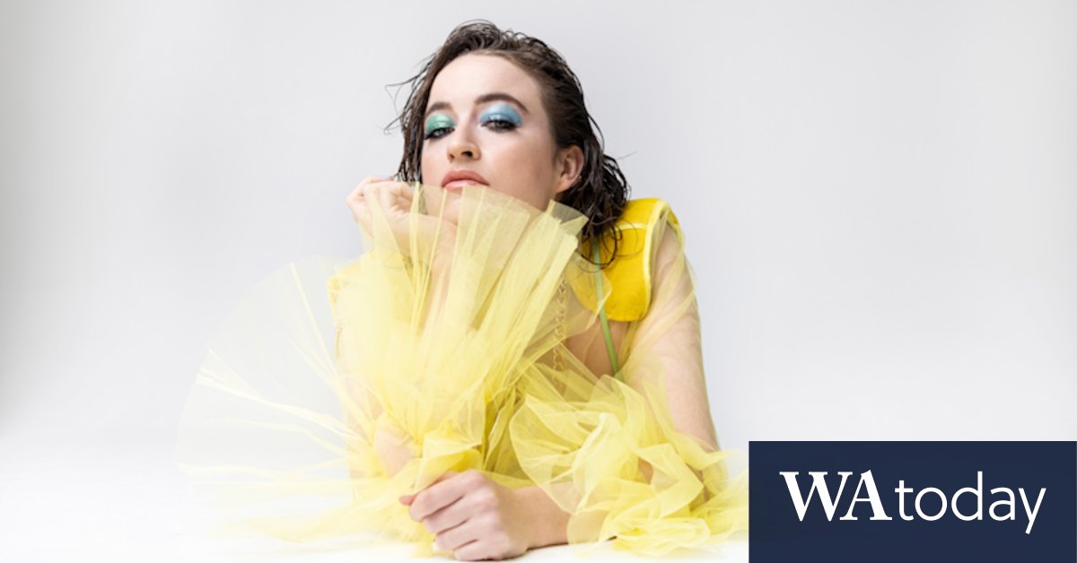 Meg Washington on How to Make Gravy, and performing with the Melbourne, Sydney and Tasmanian symphony orchestras - Vimarsana News