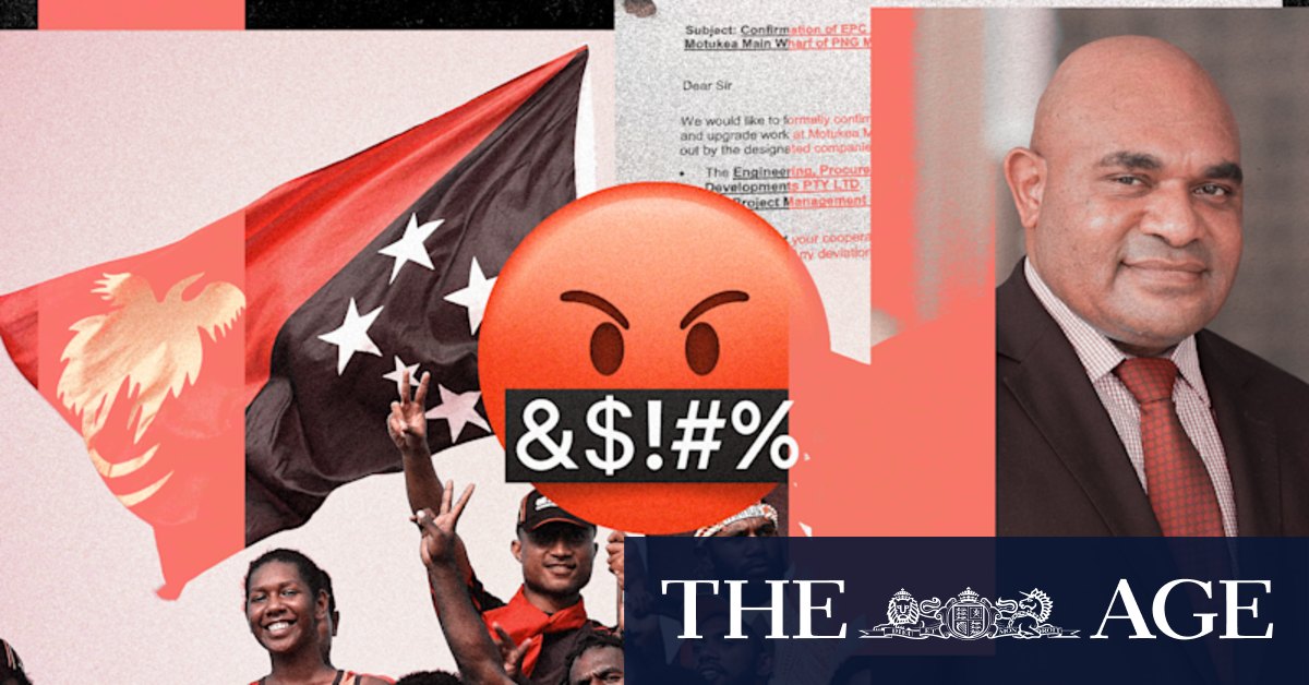 www.theage.com.au
