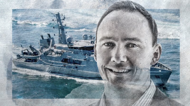 ‘Misleading on projects, cyberattack risk’: Former CEO of top Defence contractor sues company