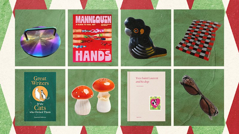 35 of the best Christmas gift ideas to give in 2025