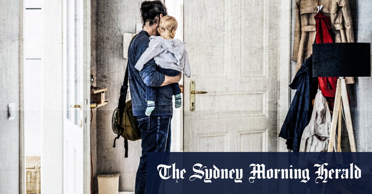 Sydney housing crisis: Apartment developers missing 'crucial' room - Vimarsana News