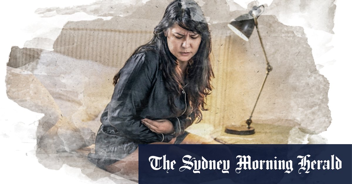 Much about polycystic ovary syndrome is a mystery to doctors. Wellness influencers say they have a cure