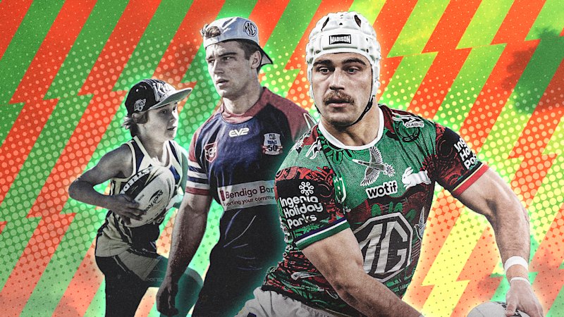 The schools and club talent factories producing the most NRL players