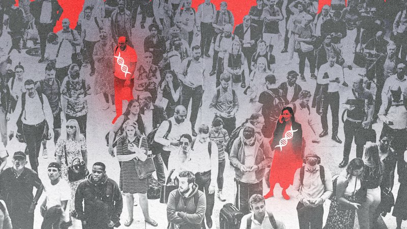 People skip a life-saving test for one big reason. In a month, that reason will be gone