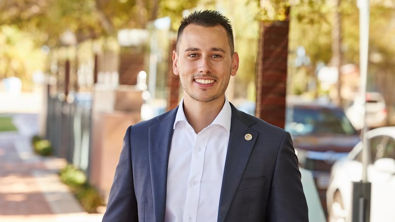 WA Liberals’ candidate all but locked in as fight for Secret Harbour heats up