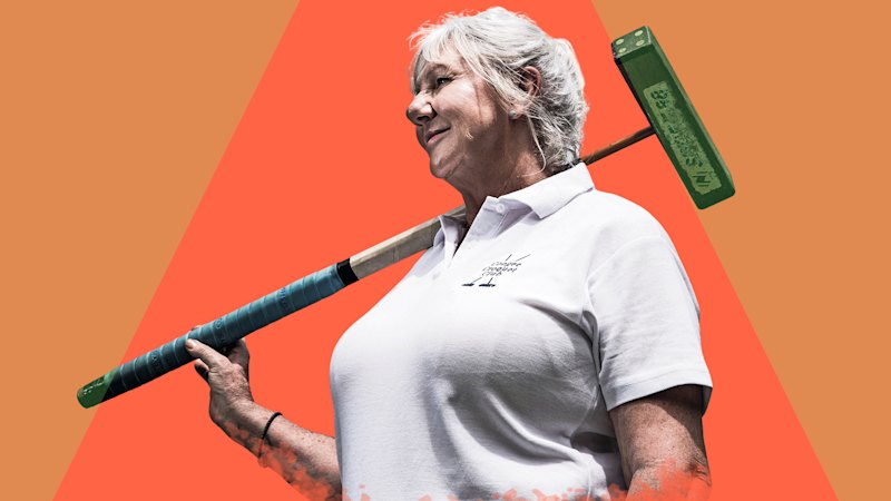 The hidden risks of retiring too soon