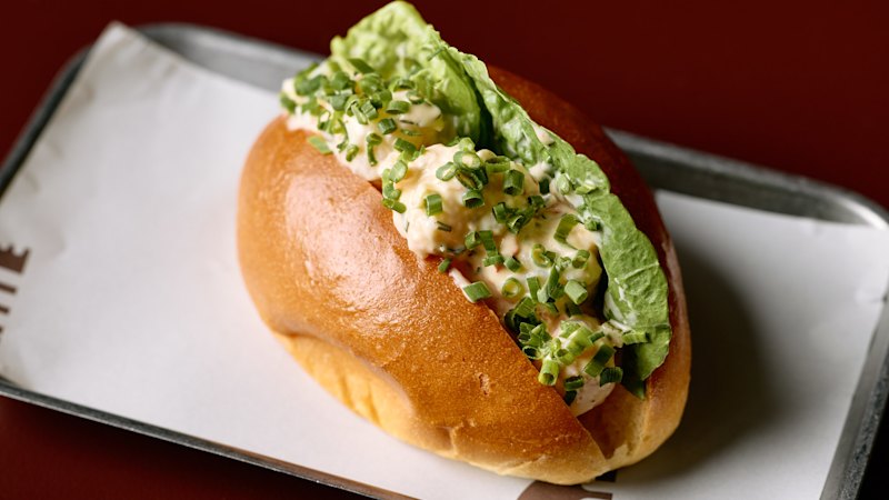 Here’s what happens when the Light Years crew hits the big smoke