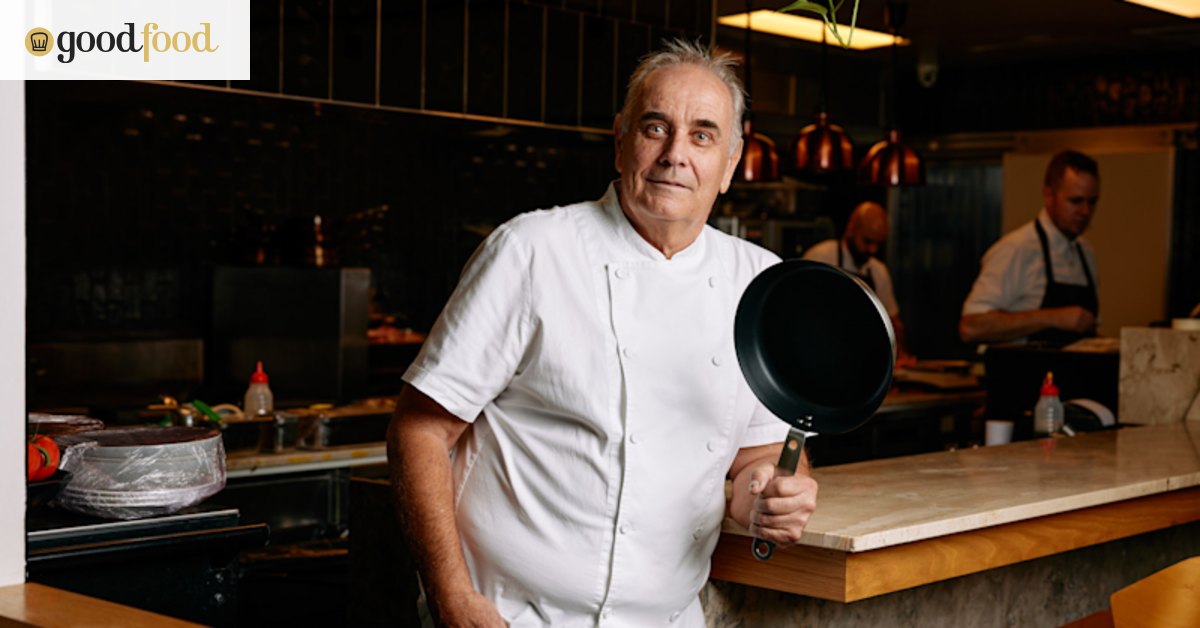 Best frying pans Australia: What is the best one to buy?