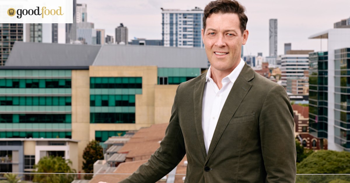 Above rooftop bar to open at Ovolo The Valley