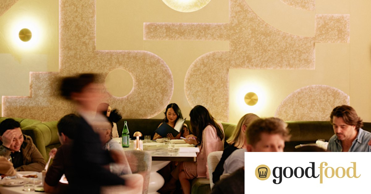 GPO Brisbane: Historic GPO has finally been reborn as a $9 million food and drink precinct - Vimarsana News