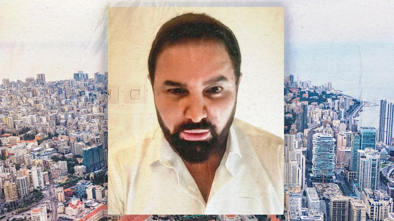 Nassif tells ICAC it can’t handle the truth