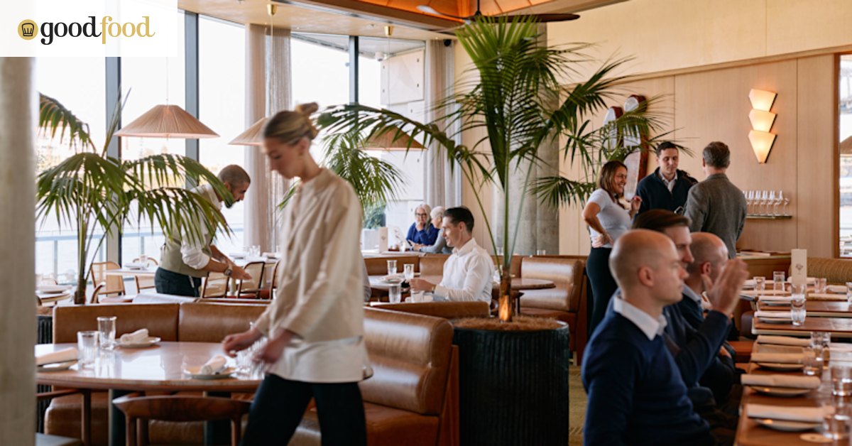 The Brisbane restaurants that will restore your faith in yum cha