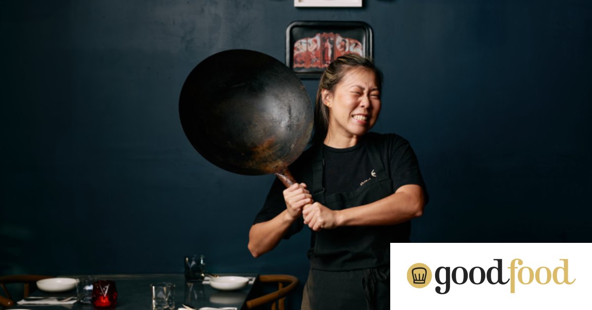 Where to celebrate Lunar New Year 2025 in Brisbane