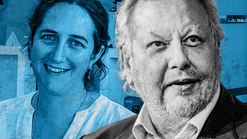 The controlling mind, the ‘cover-up’ and the critical flaw: Fresh claims against Richard White