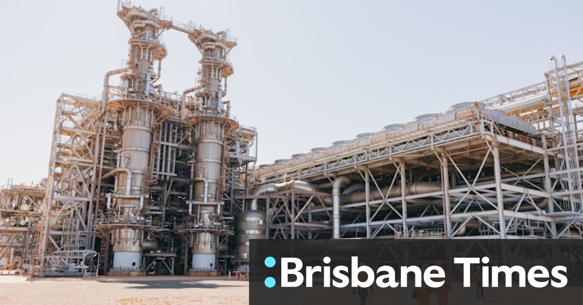 Emissions: Safeguard mechanism has multibillion-dollar price tag for industry - Vimarsana News