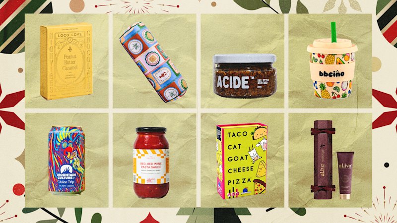 The best Christmas stocking stuffers under $30 for kids and adults
