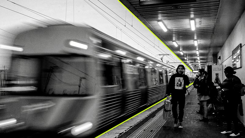 This transport hub could hold the key to Melbourne’s megacity future