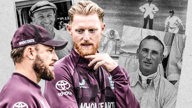 History is clear: To win a Test series in Australia, a team needs this weapon above all others