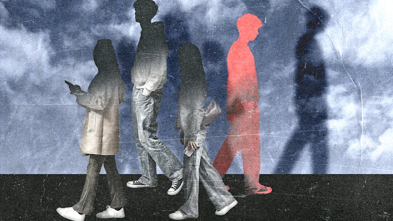 Deaths of 10 young people put eastern suburbs mental health services on alert