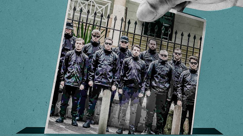 Prepoved političnih strank v Nemčiji ne bi preprečila njihove udeležbe na volitvah, menijo strokovnjaki