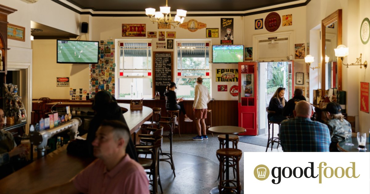 Brisbane’s best bar openings of 2024 so far
