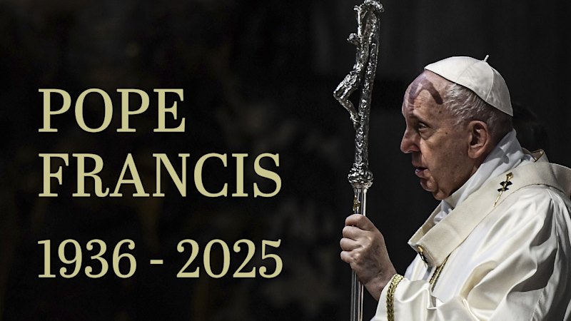 Pope Francis battled entrenched interests to lift his church