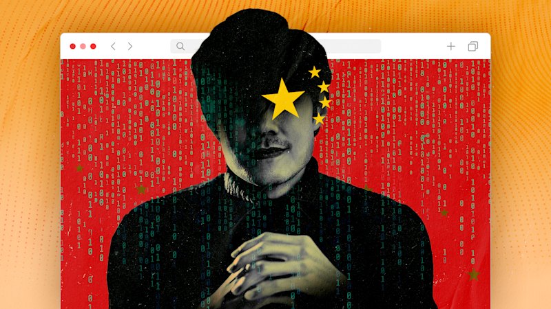How China’s secretive spy agency became a cyber powerhouse