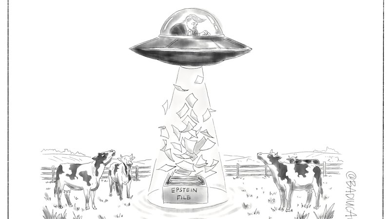 Don’t blame migrants, target investors instead