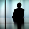 Company boardrooms aren’t merely filled with the best and brightest. They’re also populated by those who’ve mastered the art of being noticed.