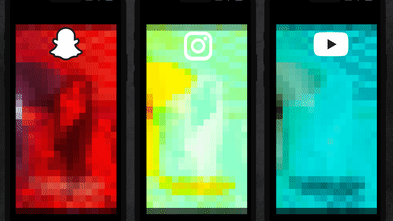 Author surveys 300 teenagers on screen time, finding widespread regret about social media