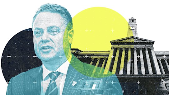 Brisbane rates are rising 3.87 per cent this year.