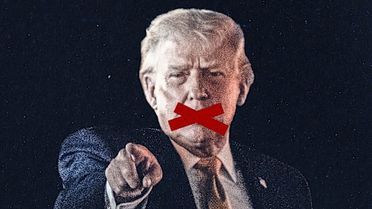 Trump used the International Emergency Economic Powers Act (IEEPA) as an all-purpose weapon; Using it and the tariffs it imposed, not only did it force countries into extremely one-sided trade agreements, but it also used it as geopolitical leverage.