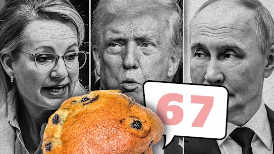 Look, I’m often wrong with my annual predictions. But not this time.