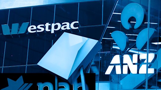 Banks have long been targets of cybercriminals, and artificial intelligence increases this risk.
