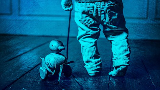 Advocates say parents are being left in the dark as to the true risk rating of their child’s centre.