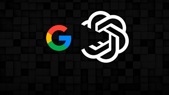 OpenAI is taking on Google with its Atlas browser.