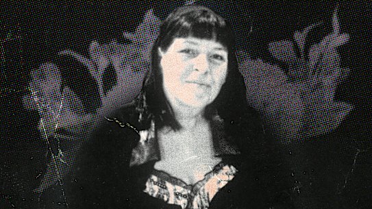 Lindy Lucena died in Ballina in January 2023 following a fatal bashing