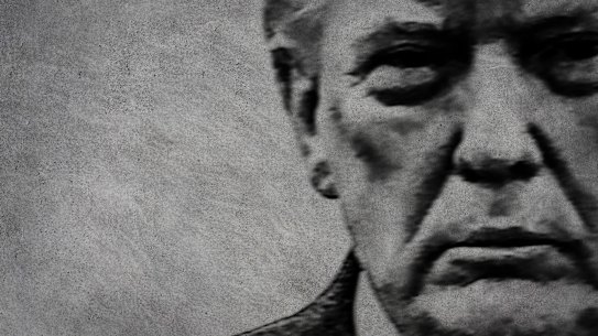 Donald Trump’s “madman theory” of foreign relations is not working when it comes to Iran.