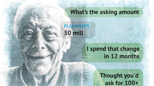 Index Stepanyon/Baghsarian