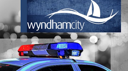 Wyndham City Council voted on June 24, 2025 to begin a 12-month trial of private security patrols in Truganina.