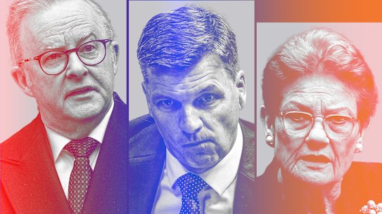The majority of Australians think Labor’s management of immigration isn’t carefully planned.