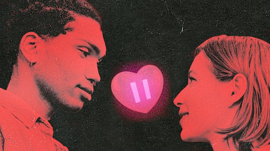 Sentir-se atraído por alguém fora do seu relacionamento é normal, mas regular suas emoções é sua responsabilidade.