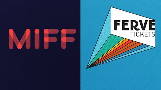 MIFF’s third-party ticketing platform Ferve Tickets was hacked, exposing the personal information of thousands of MIFF customers.