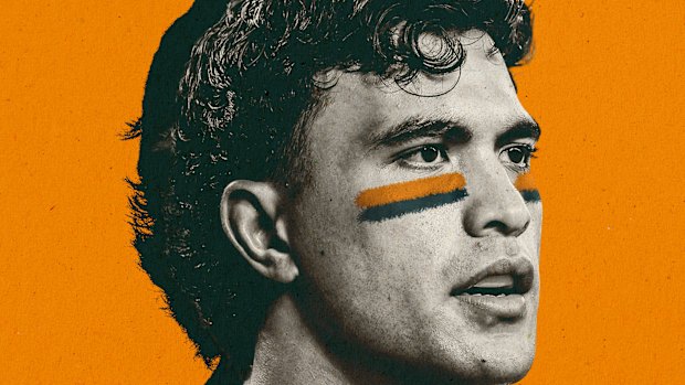 Joseph-Aukuso Suaalii.