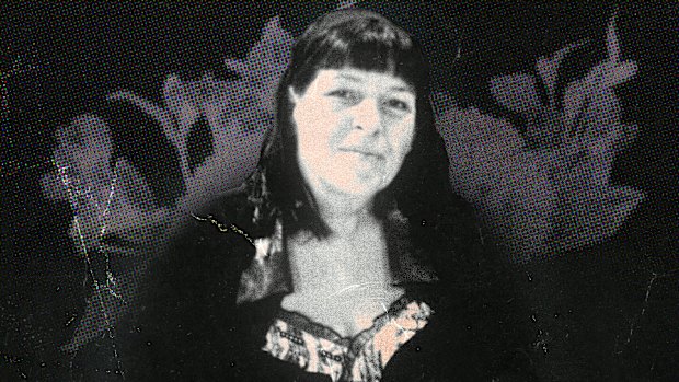 Lindy Lucena died in Ballina in January 2023 following a fatal bashing