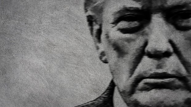 Donald Trump’s “madman theory” of foreign relations is not working when it comes to Iran.