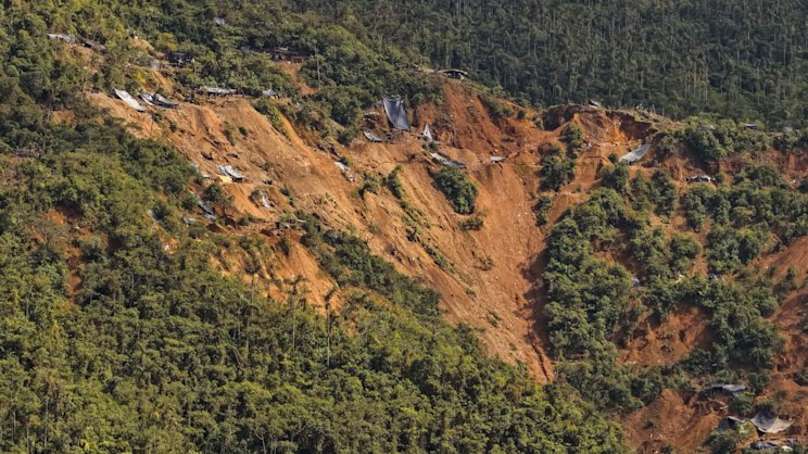 theage.com.au - The Age's View - Australian mining's footy trip mentality to offshore operations must end