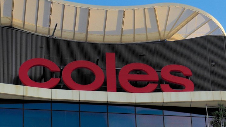 smh.com.au - Offshoring of Australian jobs is the real migration problem